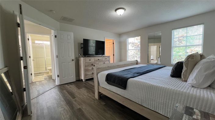 Image No.31-Maison de ville de 4 chambres à vendre à Kissimmee