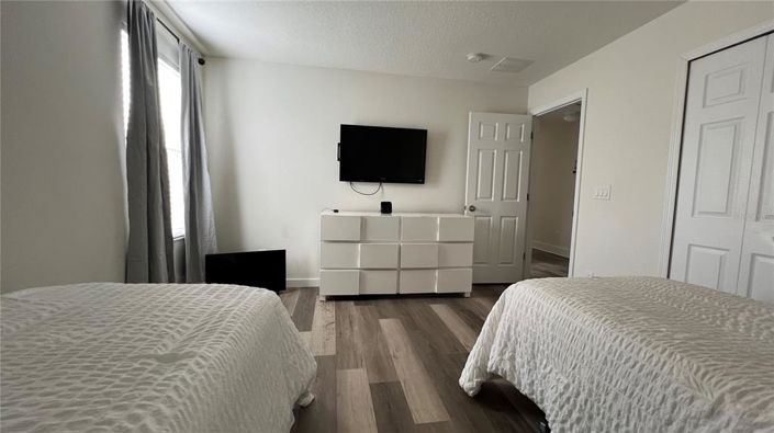 Image No.32-Maison de ville de 4 chambres à vendre à Kissimmee