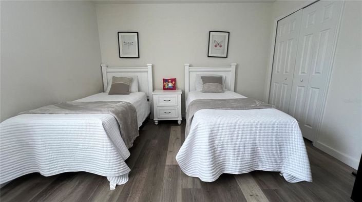 Image No.34-Maison de ville de 4 chambres à vendre à Kissimmee