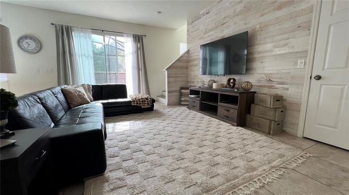 Image No.36-Maison de ville de 4 chambres à vendre à Kissimmee