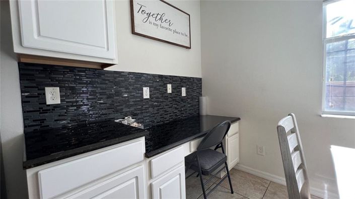 Image No.37-Maison de ville de 4 chambres à vendre à Kissimmee