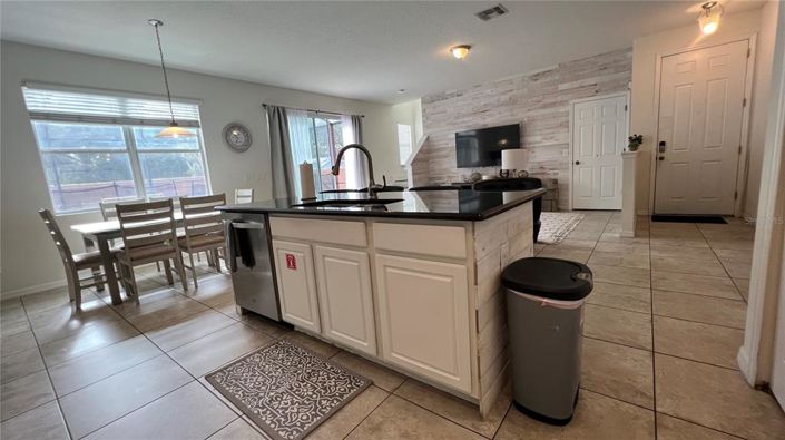 Image No.38-Maison de ville de 4 chambres à vendre à Kissimmee