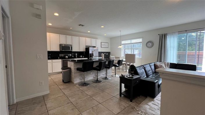 Image No.39-Maison de ville de 4 chambres à vendre à Kissimmee