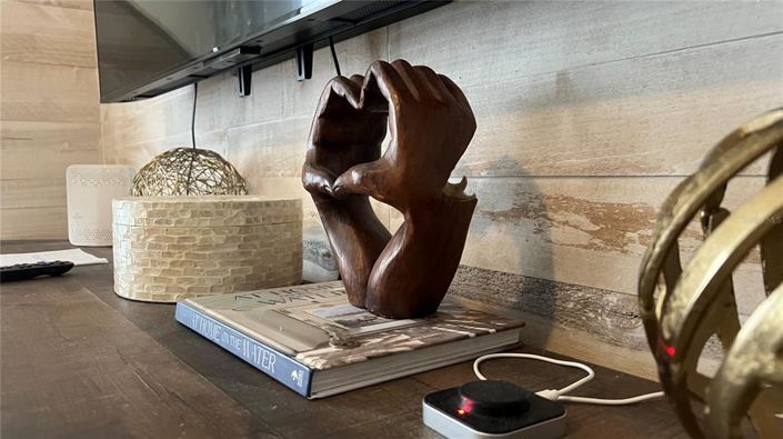 Image No.4-Maison de ville de 4 chambres à vendre à Kissimmee