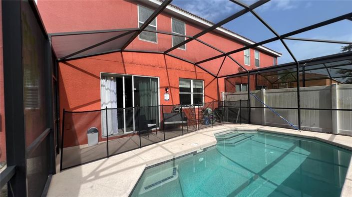 Image No.40-Maison de ville de 4 chambres à vendre à Kissimmee