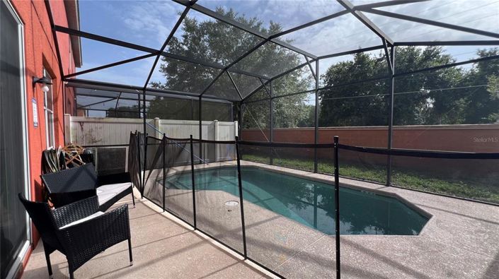 Image No.41-Maison de ville de 4 chambres à vendre à Kissimmee