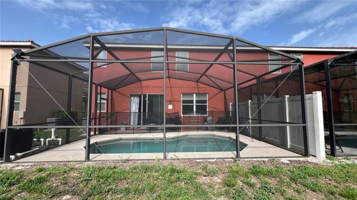 Image No.42-Maison de ville de 4 chambres à vendre à Kissimmee