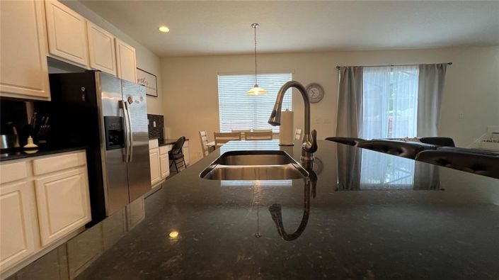 Image No.6-Maison de ville de 4 chambres à vendre à Kissimmee