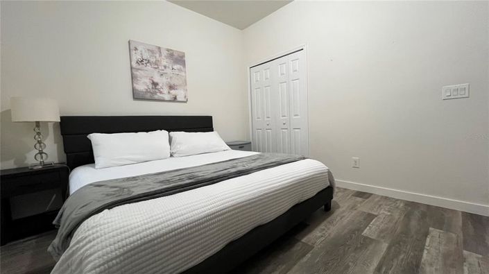 Image No.7-Maison de ville de 4 chambres à vendre à Kissimmee