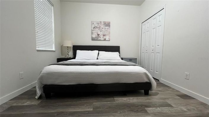 Image No.8-Maison de ville de 4 chambres à vendre à Kissimmee