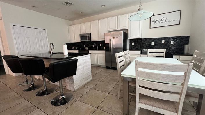 Image No.9-Maison de ville de 4 chambres à vendre à Kissimmee