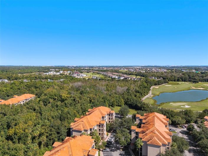 Image No.20-2 Bed Property for sale