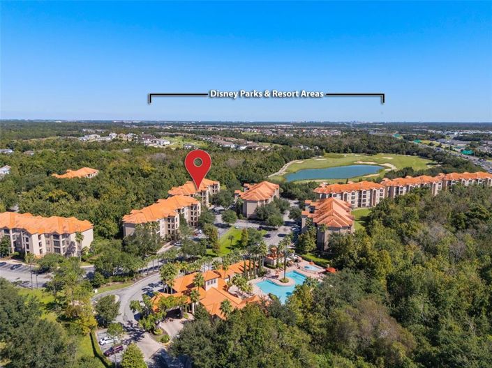 Image No.22-2 Bed Property for sale