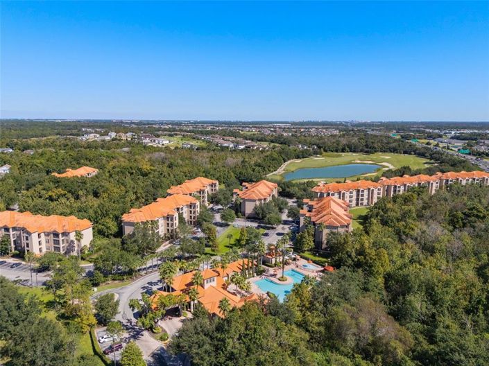 Image No.23-2 Bed Property for sale