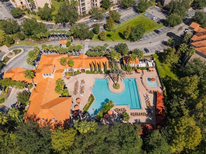 Image No.24-2 Bed Property for sale