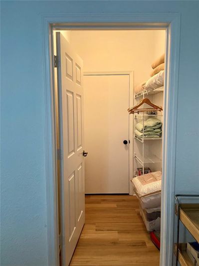 Image No.27-2 Bed Property for sale