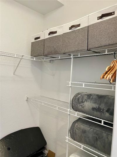 Image No.28-2 Bed Property for sale