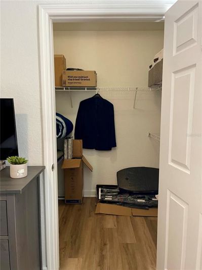 Image No.29-2 Bed Property for sale