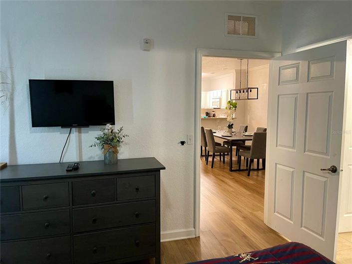 Image No.31-2 Bed Property for sale