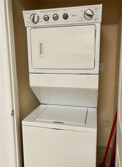 Image No.32-2 Bed Property for sale