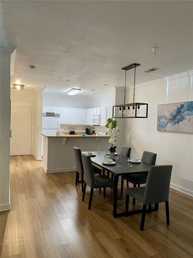 Image No.34-2 Bed Property for sale