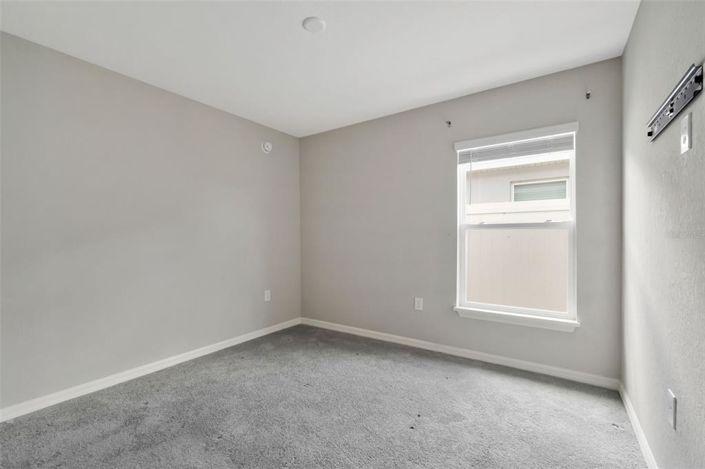 Image No.12-4 Bed Property for sale