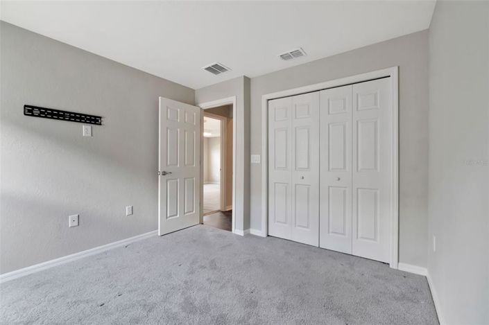 Image No.13-4 Bed Property for sale