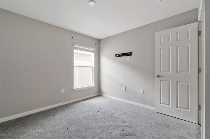 Image No.14-4 Bed Property for sale