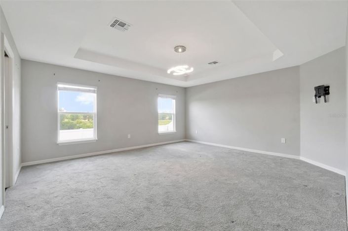 Image No.15-4 Bed Property for sale