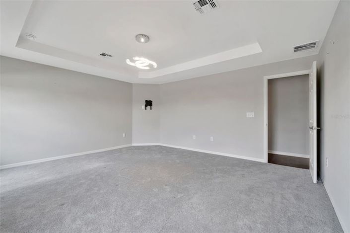 Image No.16-4 Bed Property for sale