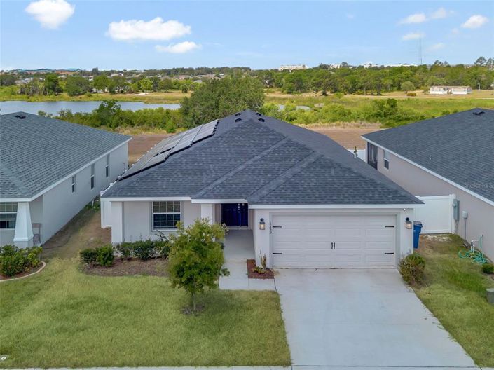 Image No.2-4 Bed Property for sale