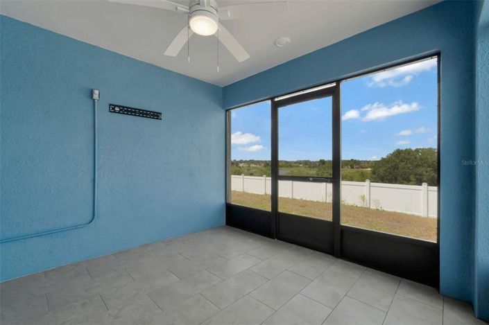 Image No.21-4 Bed Property for sale