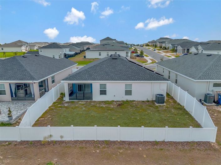 Image No.22-4 Bed Property for sale