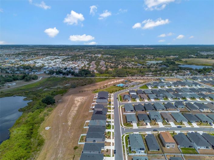 Image No.23-4 Bed Property for sale