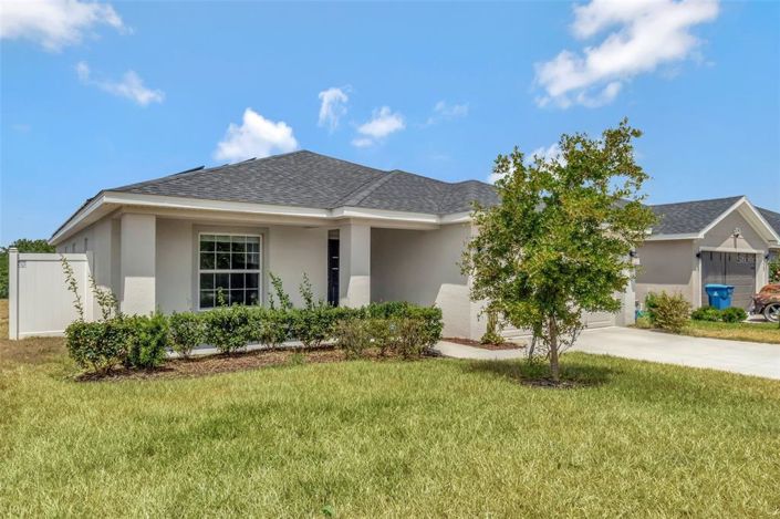 Image No.3-4 Bed Property for sale