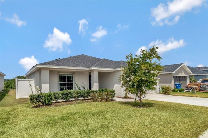 Image No.4-4 Bed Property for sale