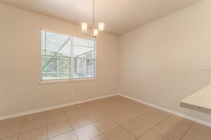 Image No.12-4 Bed Property for sale