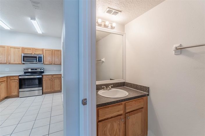 Image No.14-4 Bed Property for sale