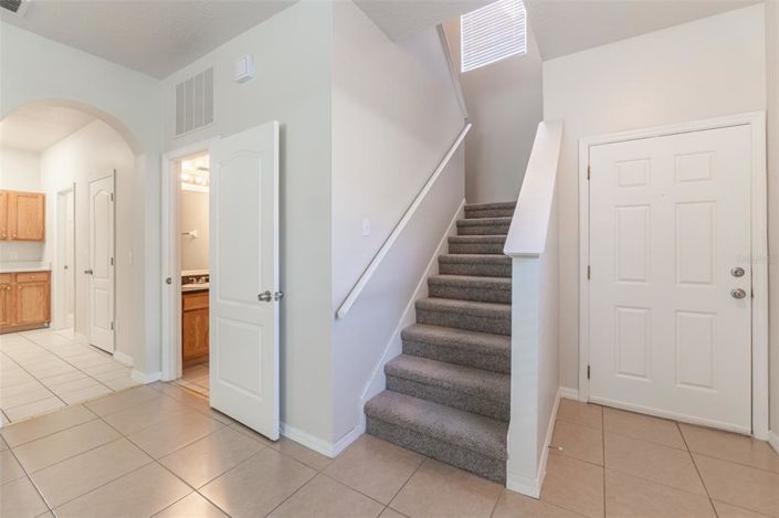 Image No.15-4 Bed Property for sale