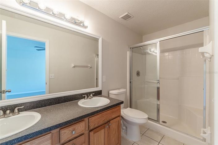 Image No.22-4 Bed Property for sale