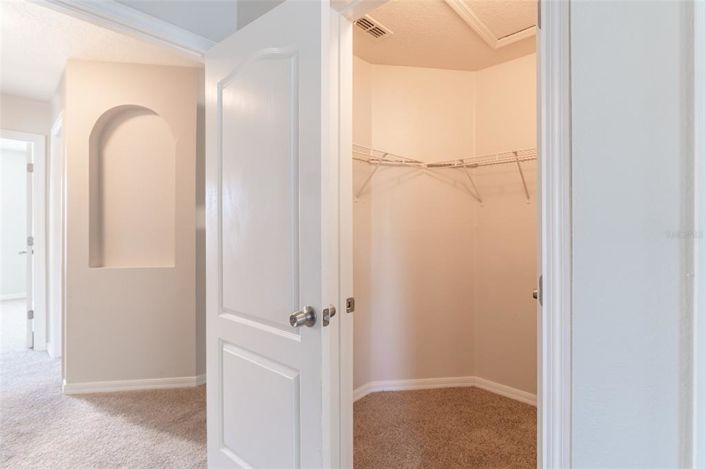 Image No.23-4 Bed Property for sale