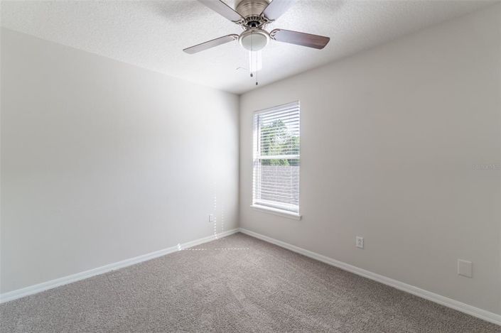 Image No.24-4 Bed Property for sale