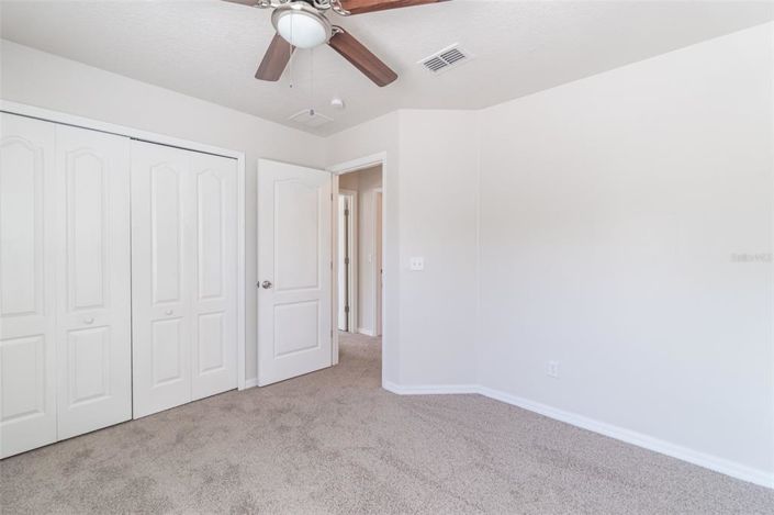 Image No.25-4 Bed Property for sale