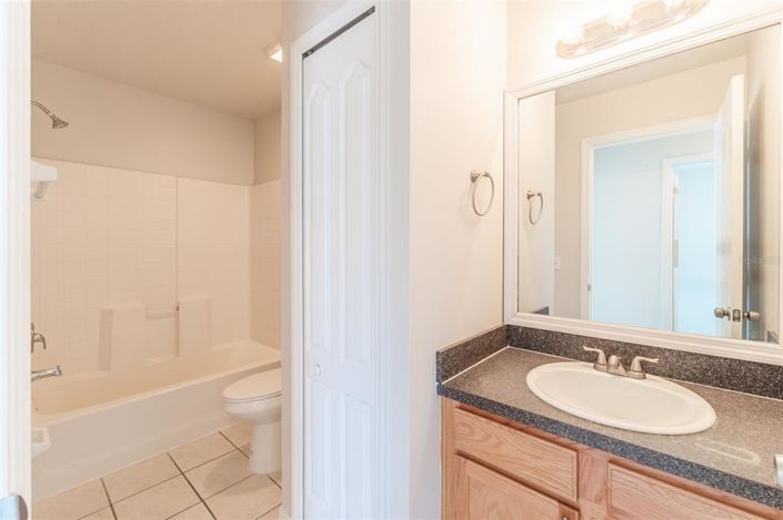 Image No.26-4 Bed Property for sale