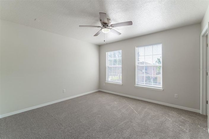 Image No.27-4 Bed Property for sale