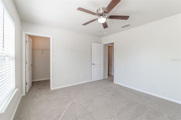 Image No.28-4 Bed Property for sale