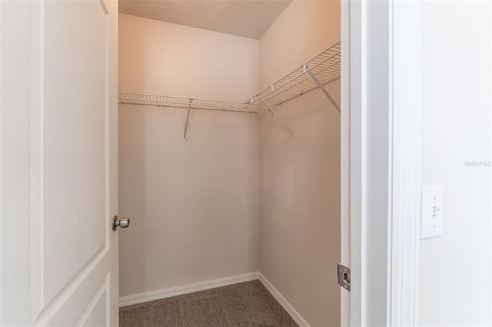 Image No.29-4 Bed Property for sale