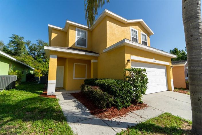 Image No.3-4 Bed Property for sale