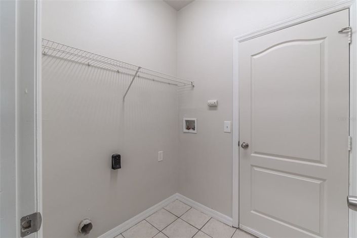 Image No.30-4 Bed Property for sale