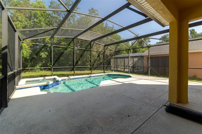 Image No.31-4 Bed Property for sale